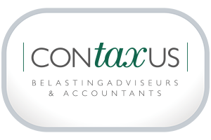 Contaxus Belastingadviseurs &amp; Accountants