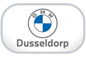 Dusseldorp BMW Hoorn
