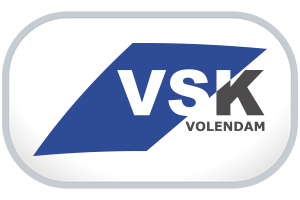 VSK Volendam