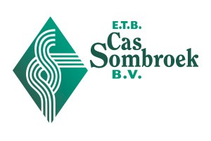 ETB Cas Sombroek B.V.
