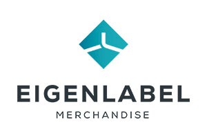 Eigen Label