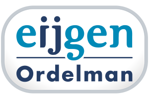 Eijgen Ordelman