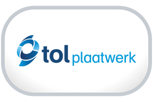Tol Plaatwerk