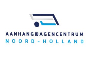 Aanhangwagen Centrum Noord-Holland