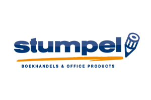 Stumpel Office Products