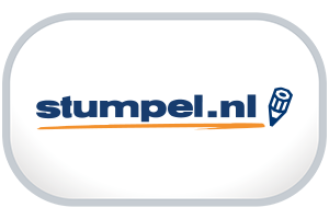 Stumpel Office Products