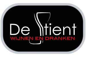 Slijterij De Stient