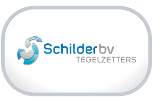Schilder BV Tegelzetters