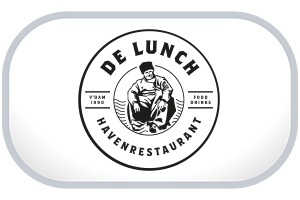 Restaurant De Lunch