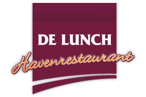 Restaurant De Lunch