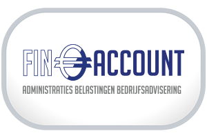 Finaccount