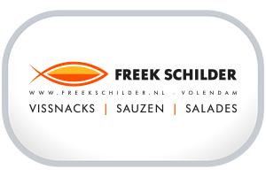 Freek Schilder Vissnacks B.V.