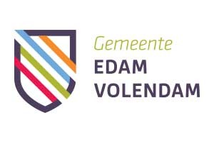 Gemeente Edam-Volendam