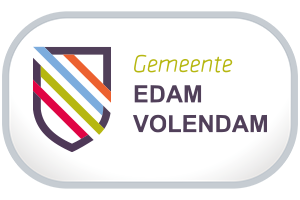 Gemeente Edam-Volendam