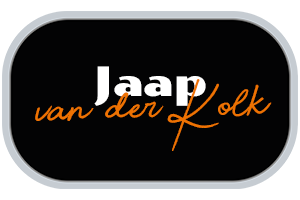 Jaap van der Kolk Beheer