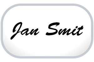 Jan Smit BV