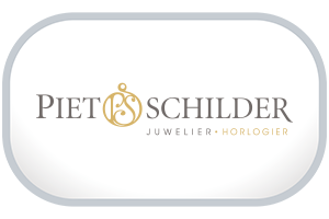 Juwelier Piet Schilder