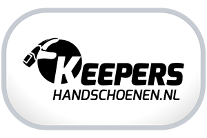 Keepershandschoenen.nl