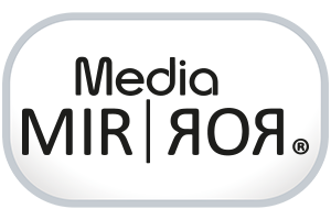 Media Mirror