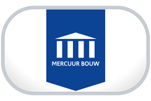 Mercuur Bouw