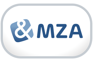 Molenaar &amp; Zwarthoed Adviseurs