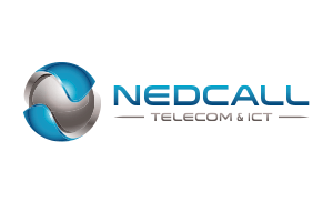 Nedcall Telecom