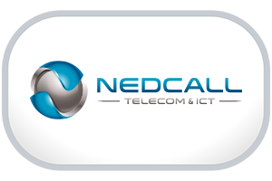 Nedcall Telecom
