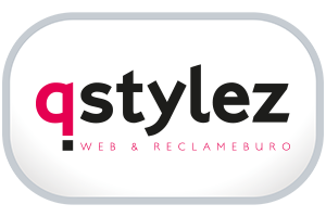 QStylez