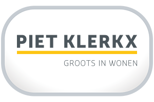 Piet Klerkx