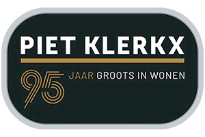 Piet Klerkx