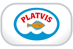 Platvis Holland