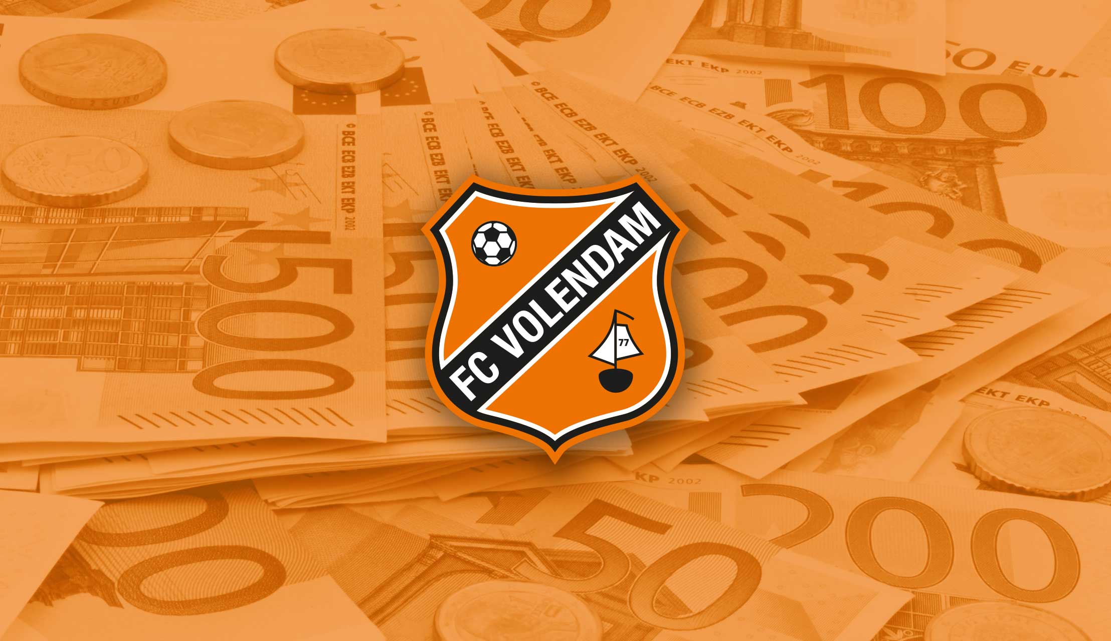 Steun de FC door uw aankopen op het web