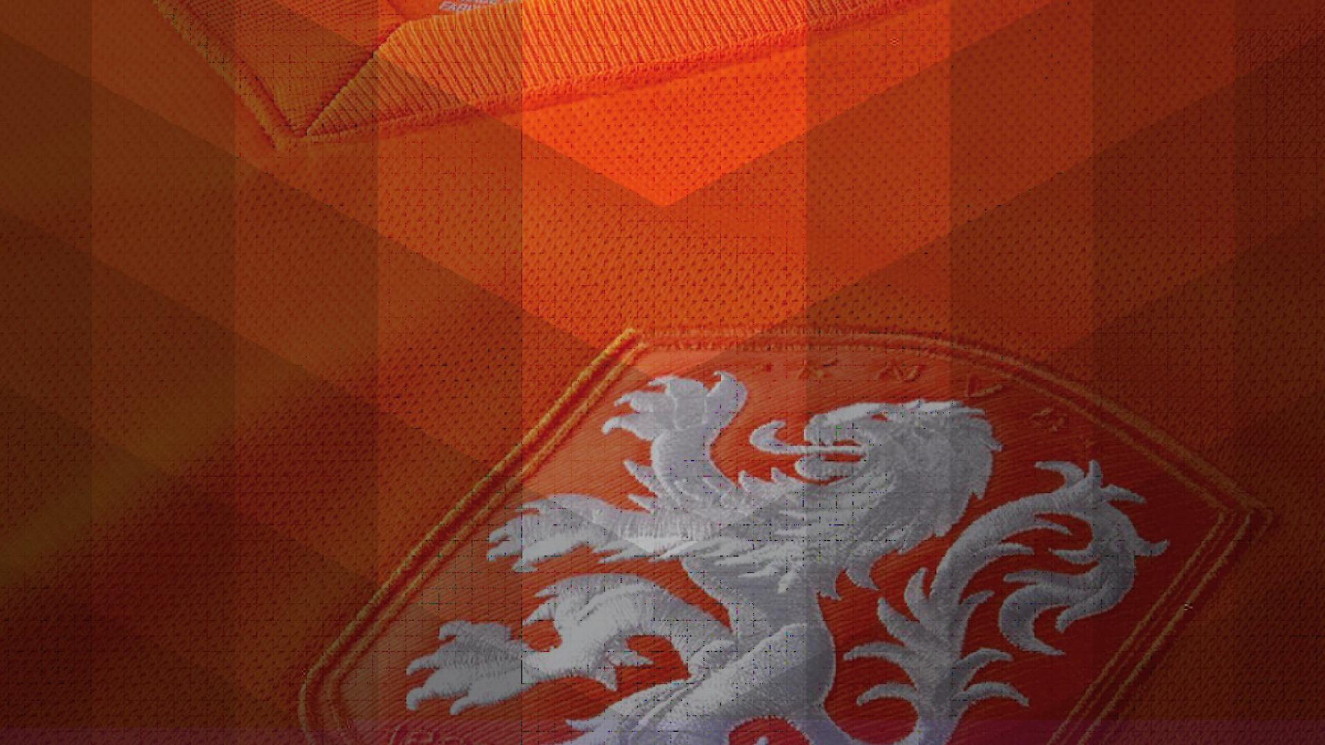 Jeugdspeler O13 opgeroepen voor KNVB selectiewedstrijden