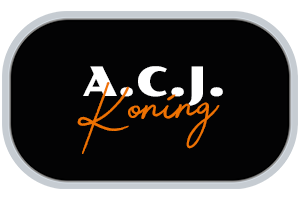 A.C.J. Koning
