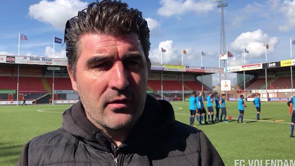 Voorbeschouwing SC Cambuur uit en Jong AZ thuis (2017-18)