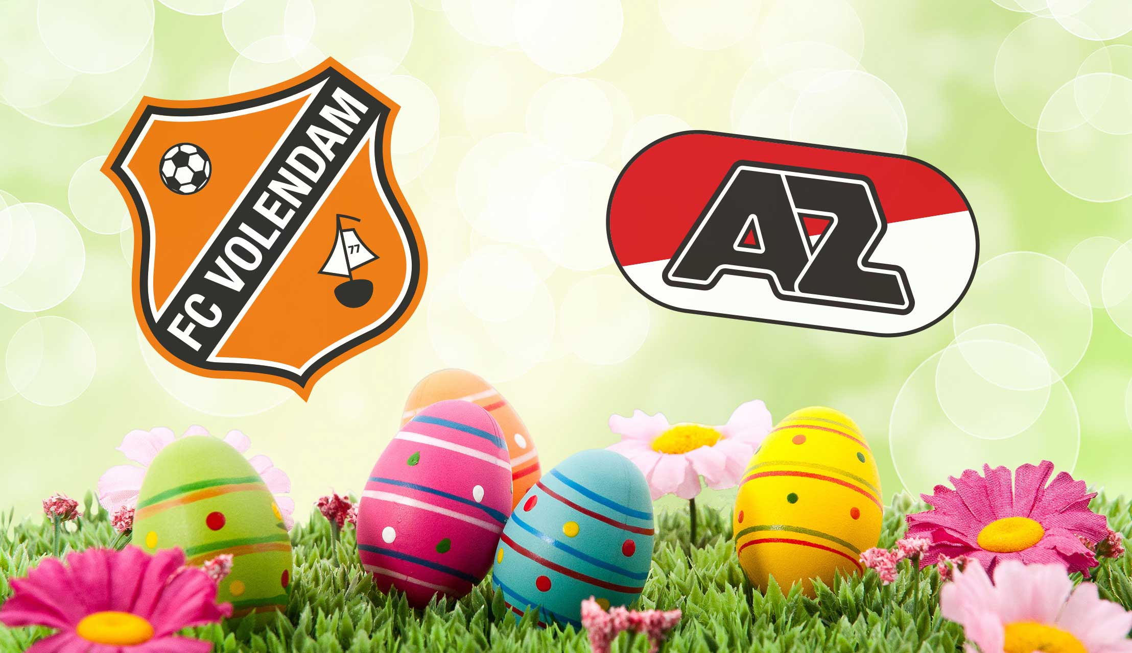 Toegang slechts € 5,= en kids voor € 2.50 op Jaap Jonk Tribune
