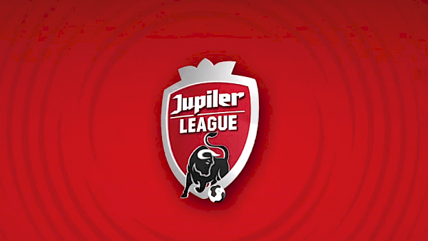Samenvatting FC Emmen - FC Volendam (06-04-2018)