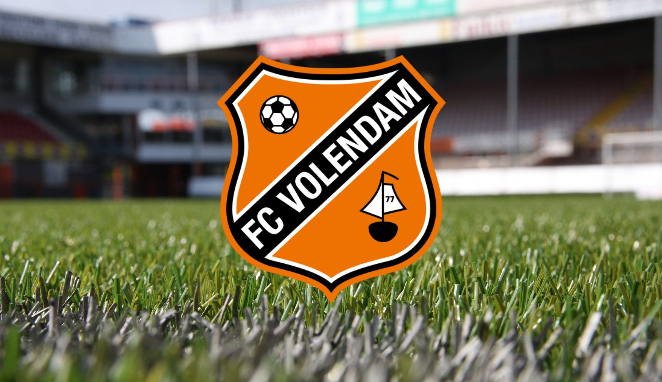 Selectie seizoen 2018-2019 begint vorm te krijgen