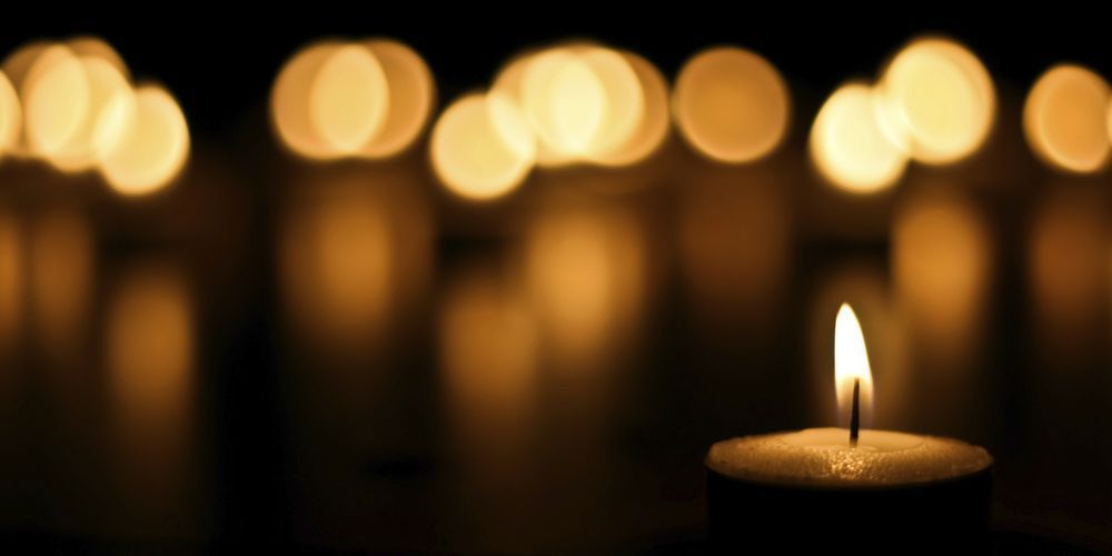 In memoriam Arie de Ruijter