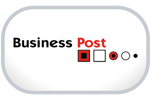 Business Post