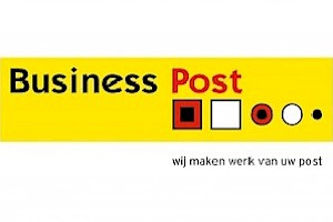 Business Post