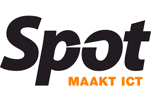 Spot ICT Oplossingen