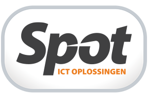 Spot ICT Oplossingen