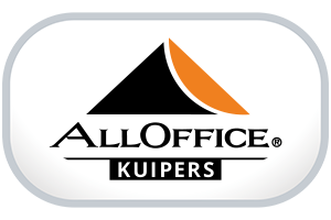 All Office Kuipers