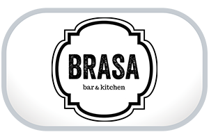 BRASA bar &amp; kitchen