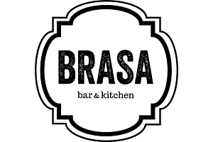 BRASA bar &amp; kitchen
