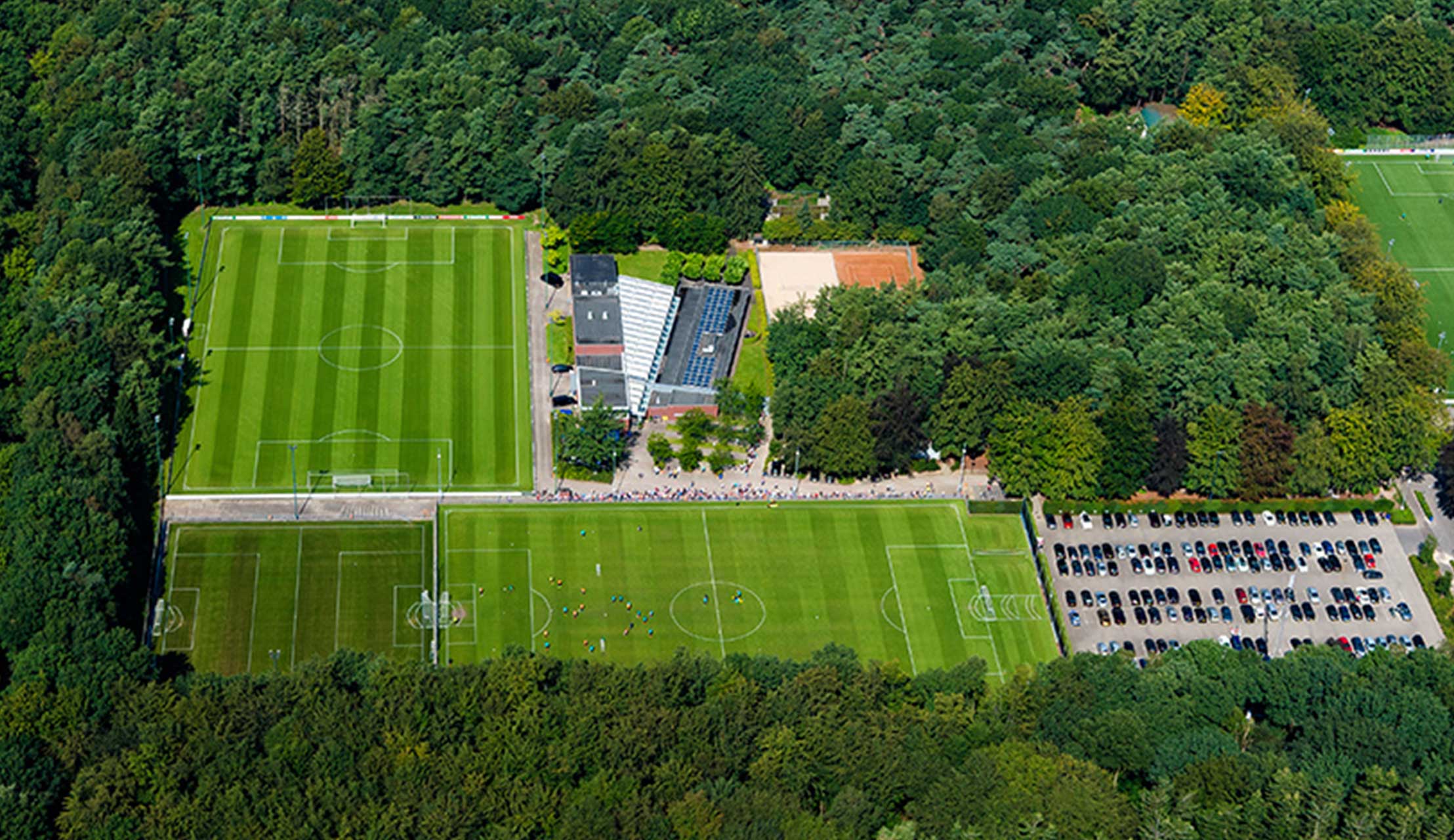 Informatie kaartverkoop Jong PSV - FC Volendam