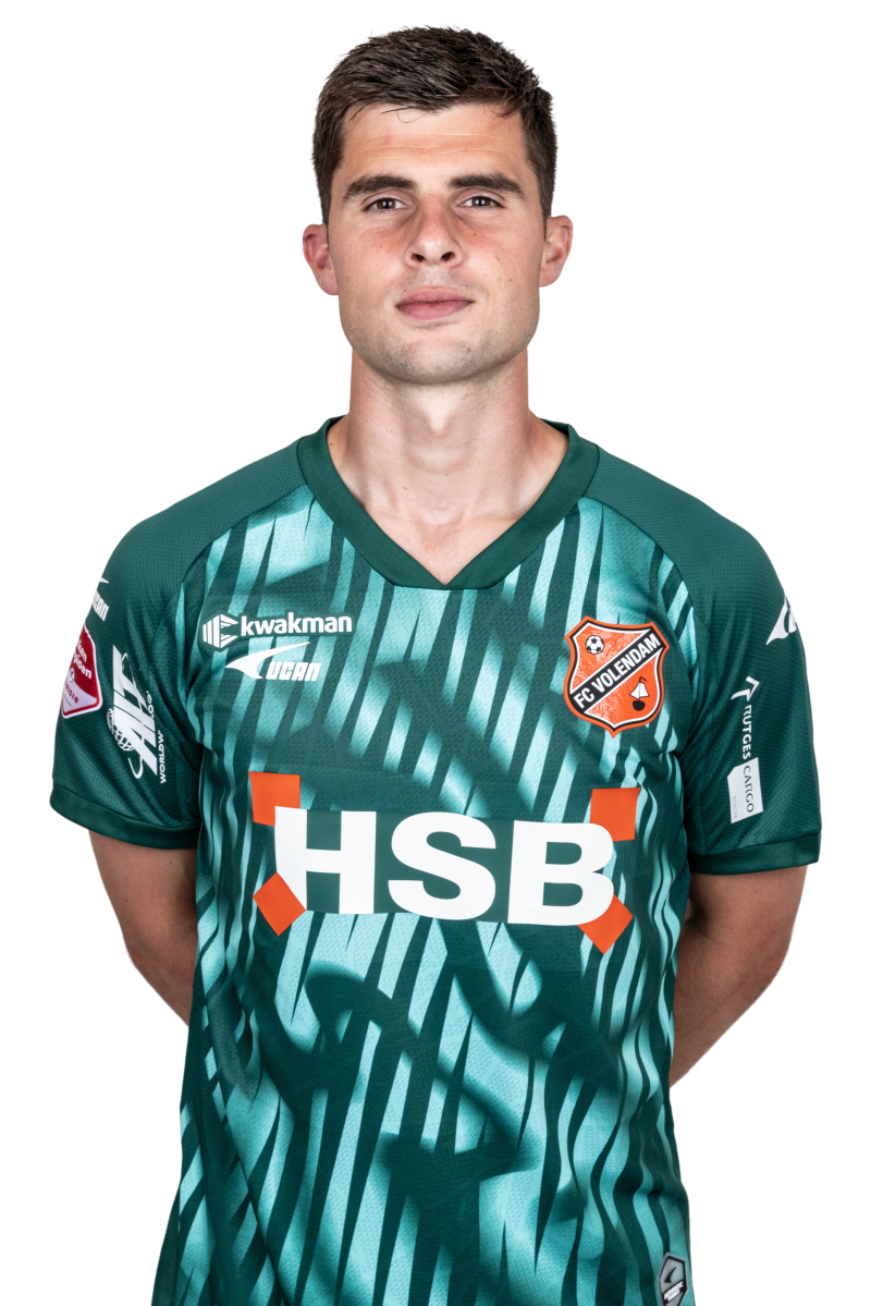 Dion Vlak