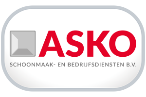 Asko Schoonmaak- en Bedrijfdiensten