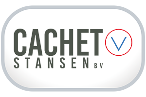 Cachet Stansen